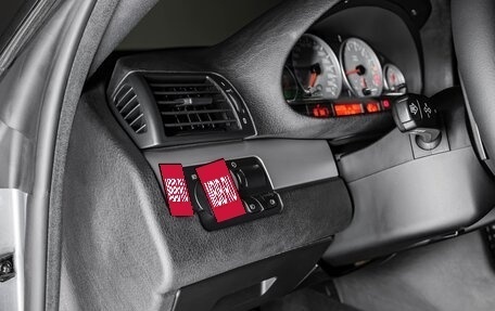 BMW M3, 2004 год, 9 000 000 рублей, 6 фотография