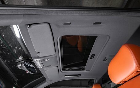 BMW M3, 2004 год, 9 000 000 рублей, 12 фотография