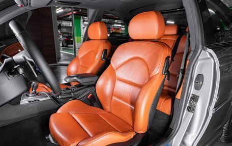 BMW M3, 2004 год, 9 000 000 рублей, 15 фотография