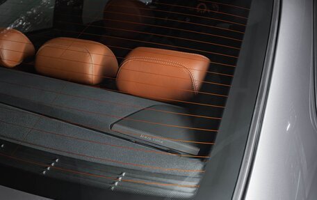 BMW M3, 2004 год, 9 000 000 рублей, 23 фотография