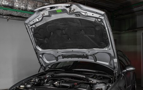 BMW M3, 2004 год, 9 000 000 рублей, 22 фотография