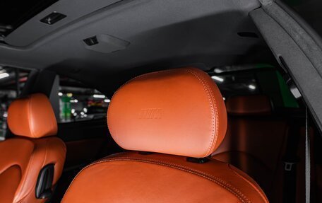 BMW M3, 2004 год, 9 000 000 рублей, 16 фотография