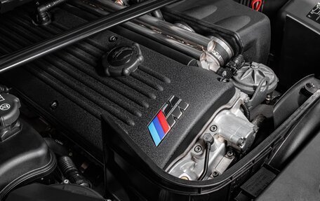 BMW M3, 2004 год, 9 000 000 рублей, 21 фотография