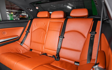 BMW M3, 2004 год, 9 000 000 рублей, 18 фотография