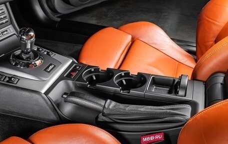 BMW M3, 2004 год, 9 000 000 рублей, 11 фотография