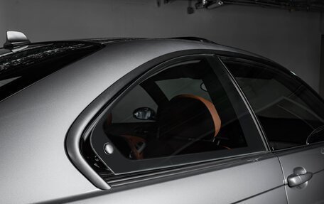 BMW M3, 2004 год, 9 000 000 рублей, 25 фотография