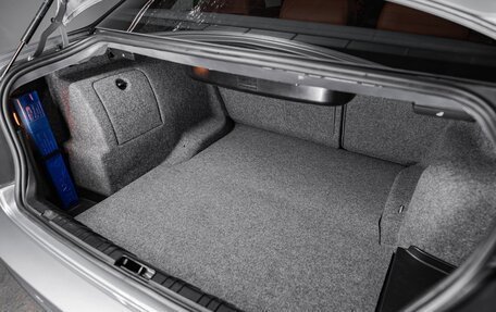 BMW M3, 2004 год, 9 000 000 рублей, 26 фотография