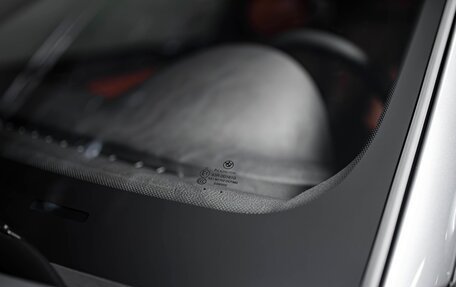 BMW M3, 2004 год, 9 000 000 рублей, 34 фотография