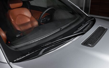 BMW M3, 2004 год, 9 000 000 рублей, 32 фотография