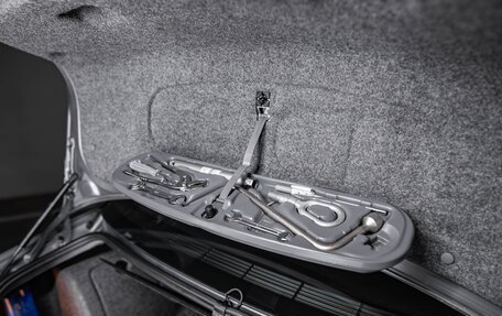 BMW M3, 2004 год, 9 000 000 рублей, 27 фотография