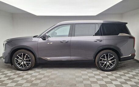 GAC GS8, 2025 год, 4 499 000 рублей, 4 фотография