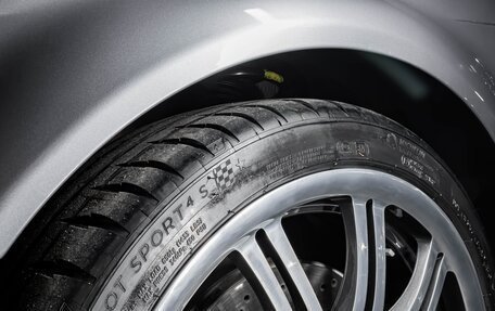 BMW M3, 2004 год, 9 000 000 рублей, 31 фотография