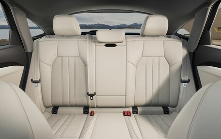 Audi Q5, 2025 год, 10 055 300 рублей, 7 фотография