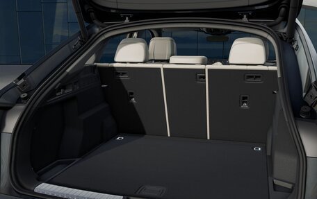 Audi Q5, 2025 год, 10 055 300 рублей, 10 фотография