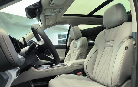 GAC GS8, 2025 год, 4 849 000 рублей, 6 фотография