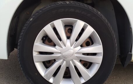 Datsun on-DO I рестайлинг, 2017 год, 690 000 рублей, 8 фотография