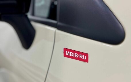 Renault Kaptur I рестайлинг, 2019 год, 1 745 000 рублей, 14 фотография