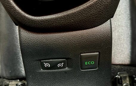 Renault Kaptur I рестайлинг, 2019 год, 1 745 000 рублей, 24 фотография