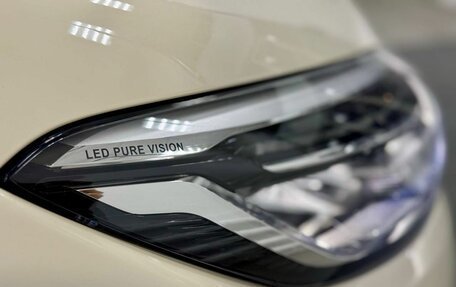 Renault Kaptur I рестайлинг, 2019 год, 1 745 000 рублей, 20 фотография