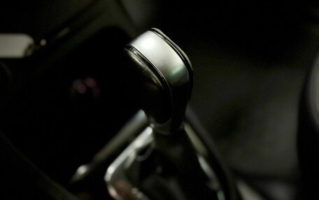 Renault Kaptur I рестайлинг, 2019 год, 1 745 000 рублей, 21 фотография