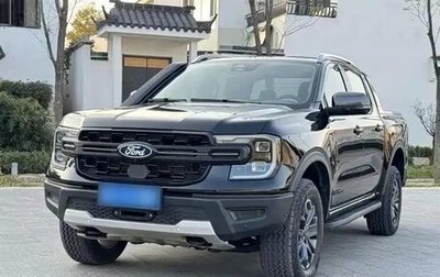 Ford Ranger, 2024 год, 4 300 000 рублей, 1 фотография