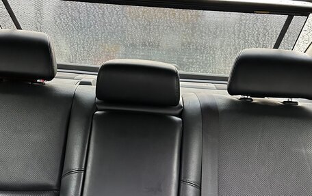 Nissan Teana, 2015 год, 1 180 000 рублей, 7 фотография