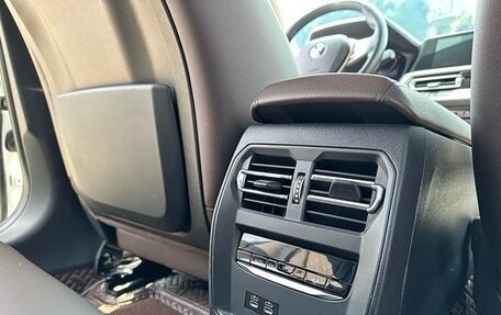 BMW 3 серия, 2021 год, 3 125 000 рублей, 12 фотография