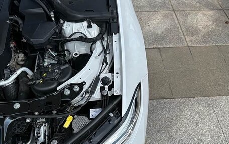 BMW 3 серия, 2021 год, 3 125 000 рублей, 15 фотография