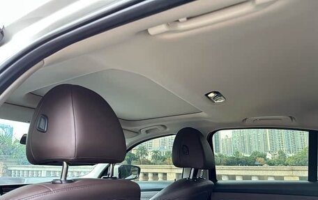 BMW 3 серия, 2021 год, 3 125 000 рублей, 18 фотография