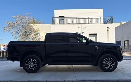 Ford Ranger, 2024 год, 4 170 000 рублей, 7 фотография