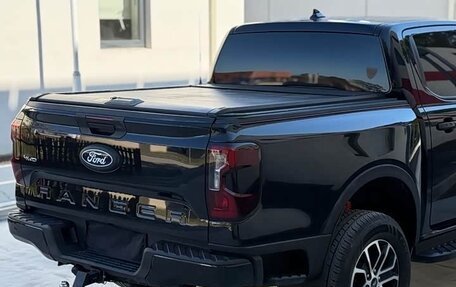 Ford Ranger, 2024 год, 4 170 000 рублей, 6 фотография