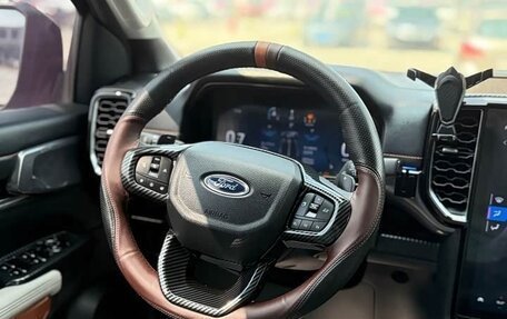 Ford Ranger, 2024 год, 4 170 000 рублей, 10 фотография