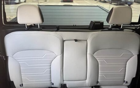 Ford Ranger, 2024 год, 4 170 000 рублей, 21 фотография