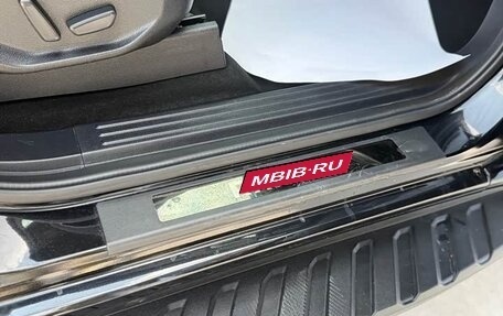 Ford Ranger, 2024 год, 4 170 000 рублей, 22 фотография