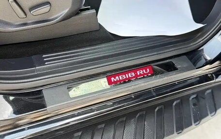 Ford Ranger, 2024 год, 4 170 000 рублей, 11 фотография