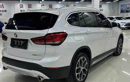BMW X1, 2022 год, 2 340 999 рублей, 6 фотография