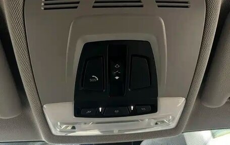 BMW X1, 2022 год, 2 340 999 рублей, 10 фотография