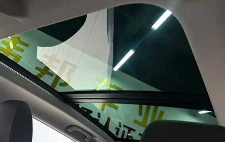 BMW X1, 2022 год, 2 340 999 рублей, 11 фотография