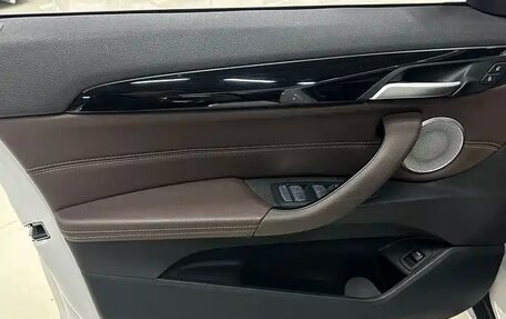 BMW X1, 2022 год, 2 340 999 рублей, 12 фотография