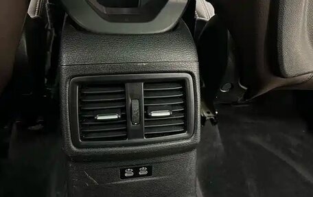 BMW X1, 2022 год, 2 340 999 рублей, 15 фотография