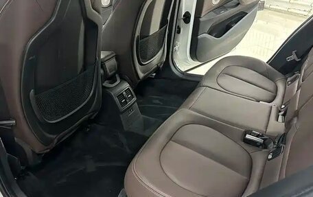 BMW X1, 2022 год, 2 340 999 рублей, 14 фотография