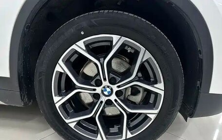 BMW X1, 2022 год, 2 340 999 рублей, 19 фотография