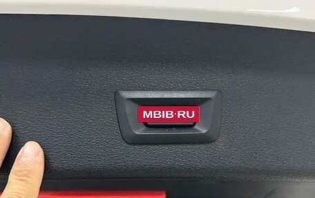 BMW X1, 2022 год, 2 340 999 рублей, 17 фотография