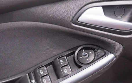 Ford Focus III, 2012 год, 949 000 рублей, 8 фотография