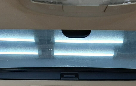 Mercedes-Benz GL-Класс, 2008 год, 1 090 000 рублей, 18 фотография