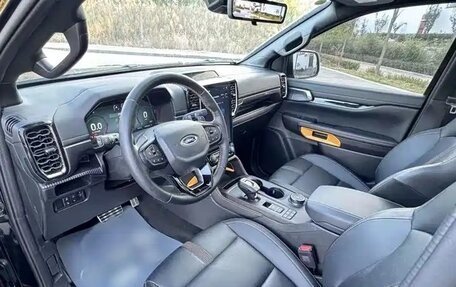 Ford Ranger, 2024 год, 4 300 000 рублей, 7 фотография