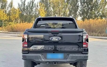 Ford Ranger, 2024 год, 4 300 000 рублей, 5 фотография