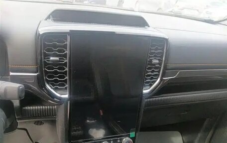 Ford Ranger, 2024 год, 4 300 000 рублей, 10 фотография