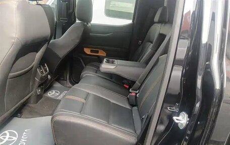 Ford Ranger, 2024 год, 4 300 000 рублей, 13 фотография