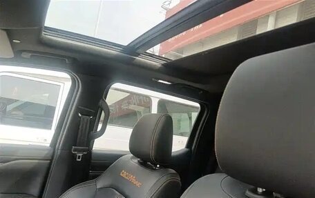 Ford Ranger, 2024 год, 4 300 000 рублей, 12 фотография